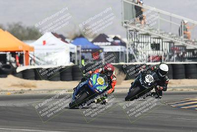 media/Nov-02-2025-CVMA (Sun) [[337aff29ab]]/Race 6-500-400(4)-350 Supersport/